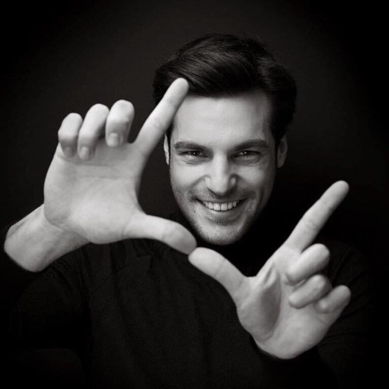 سركان تشاي أوغلو