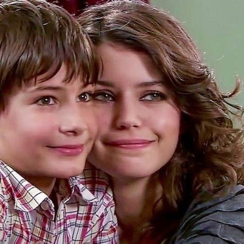  باتوهان وبيرين سآت