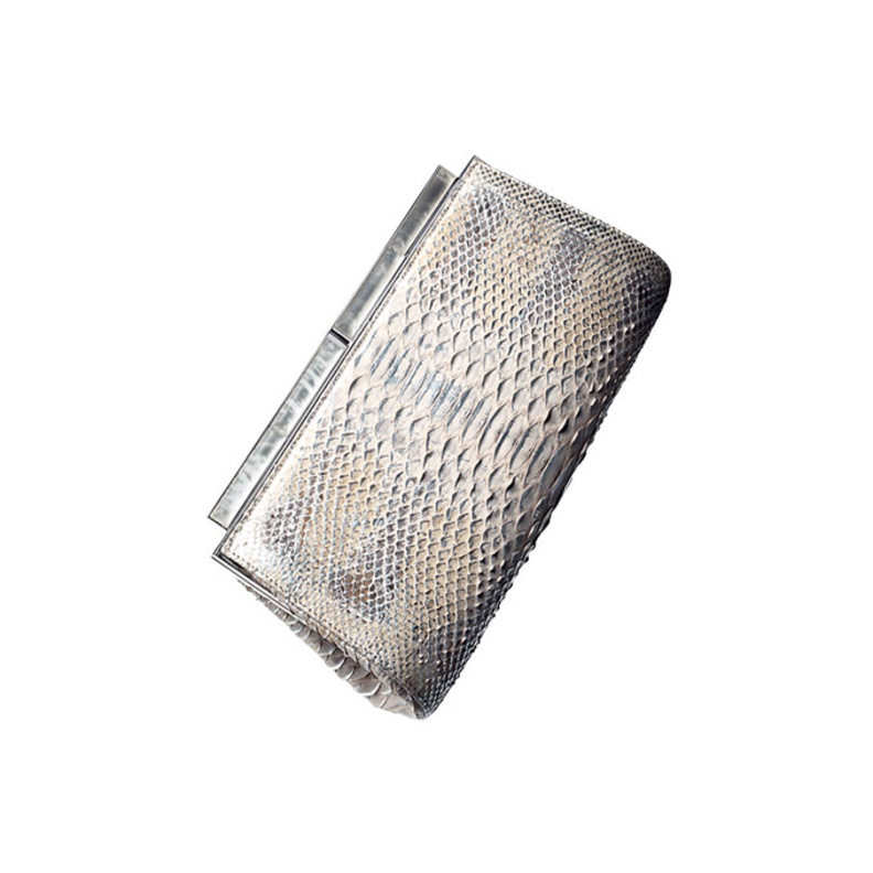 "هي" تختار أجمل 15 حقيبة للعروس