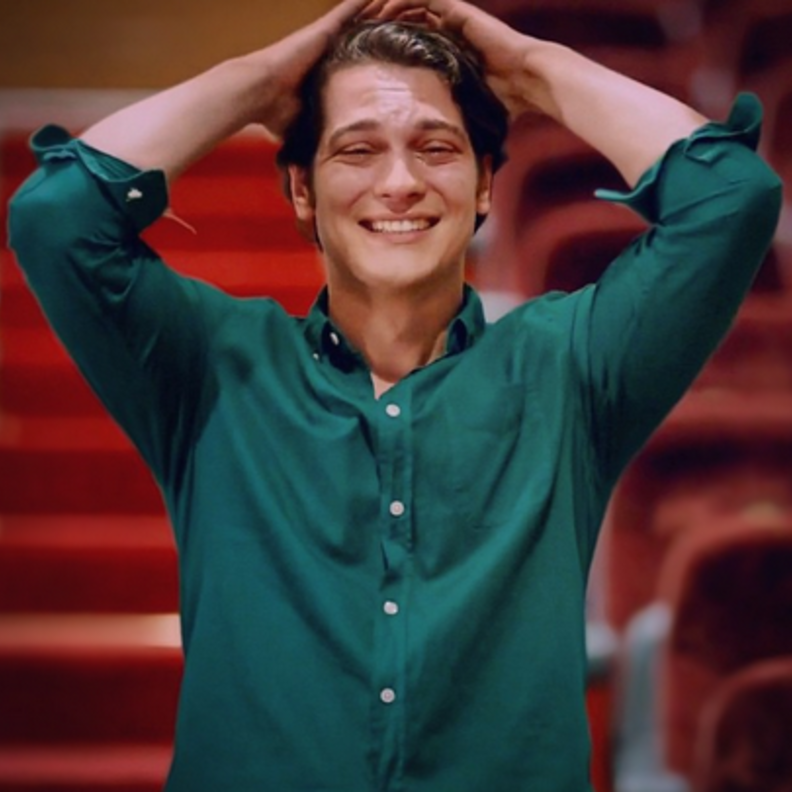 شاتاي أولسوي