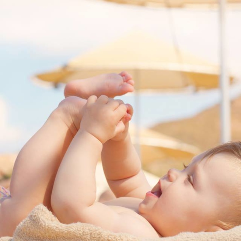 نقص فيتامين "د" يدمر قلوب الأطفال