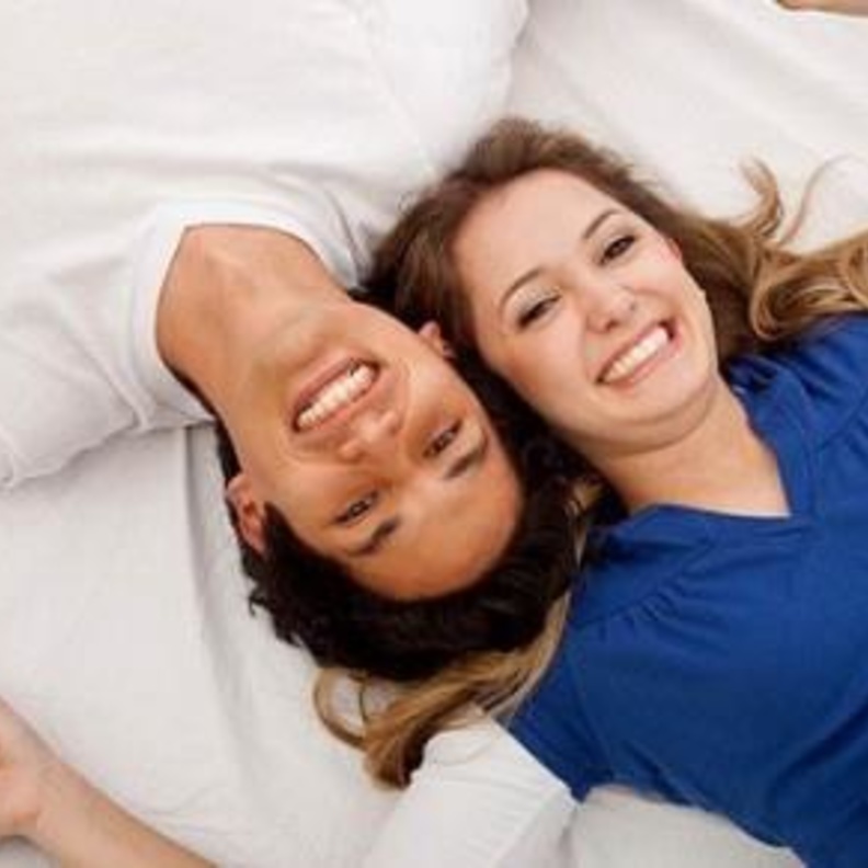 سلبيات ممارسة العلاقة الحميمة بعد الإفطار مباشرة 