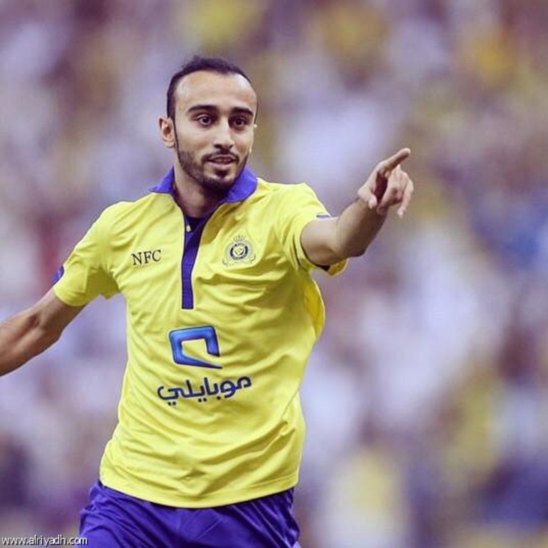 محمد السهلاوي