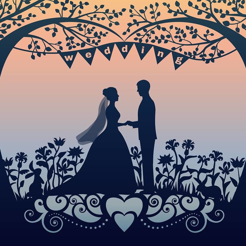 هذا أول ما تتمناه الفتيات في فارس الأحلام 