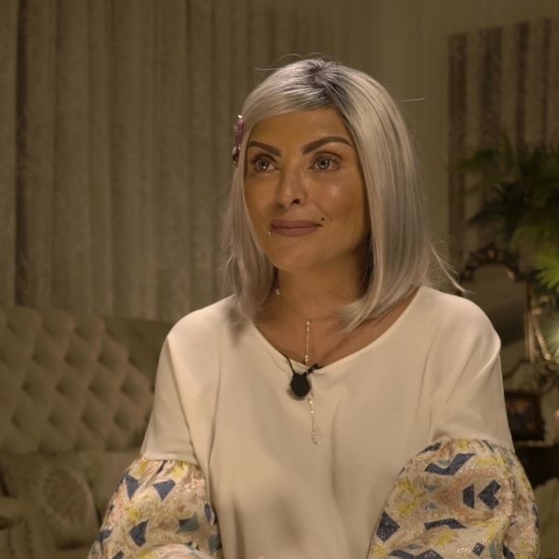 كاتي بيري وأورلاندو بلوم