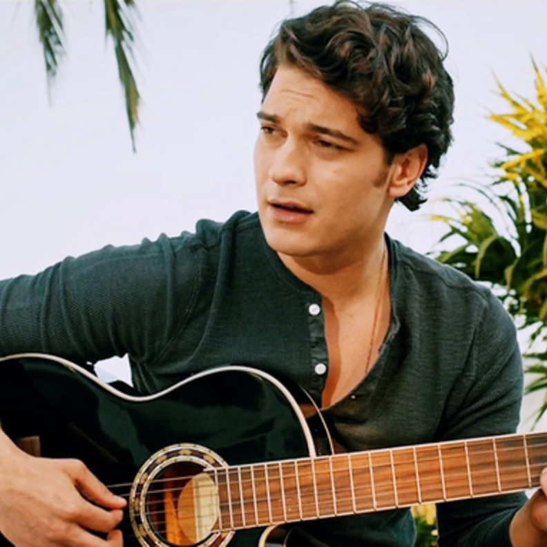 شاتاي أولسوي