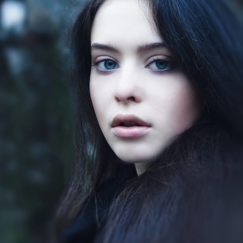 لا ترفعي سقف توقعاتك تجاه الآخرين