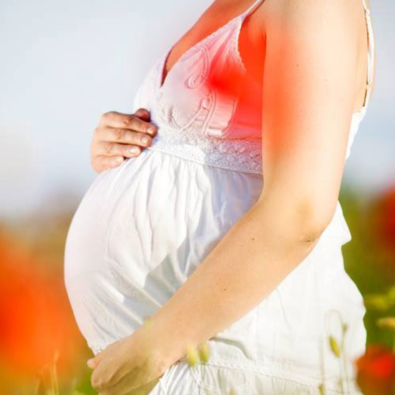 هذه الأطعمة تسبب الإجهاض.. فتجنبيها!