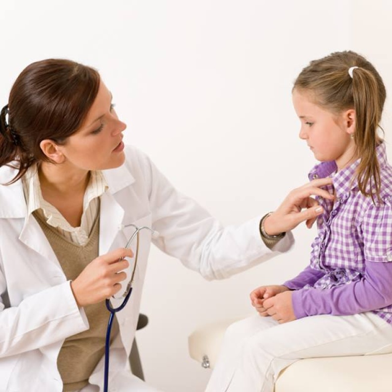 الكولسترول يعرف طريق الأطفال.. فكيف تحفظين أبناءك؟ 