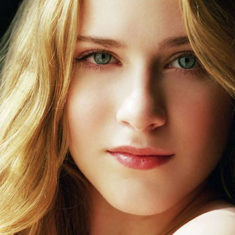 جمال المرأة يهدد صحة الرجل