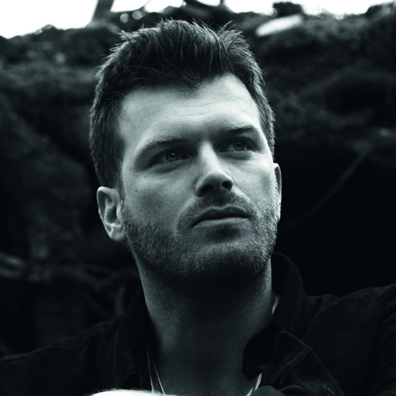 كيفانتش تاتليتوج