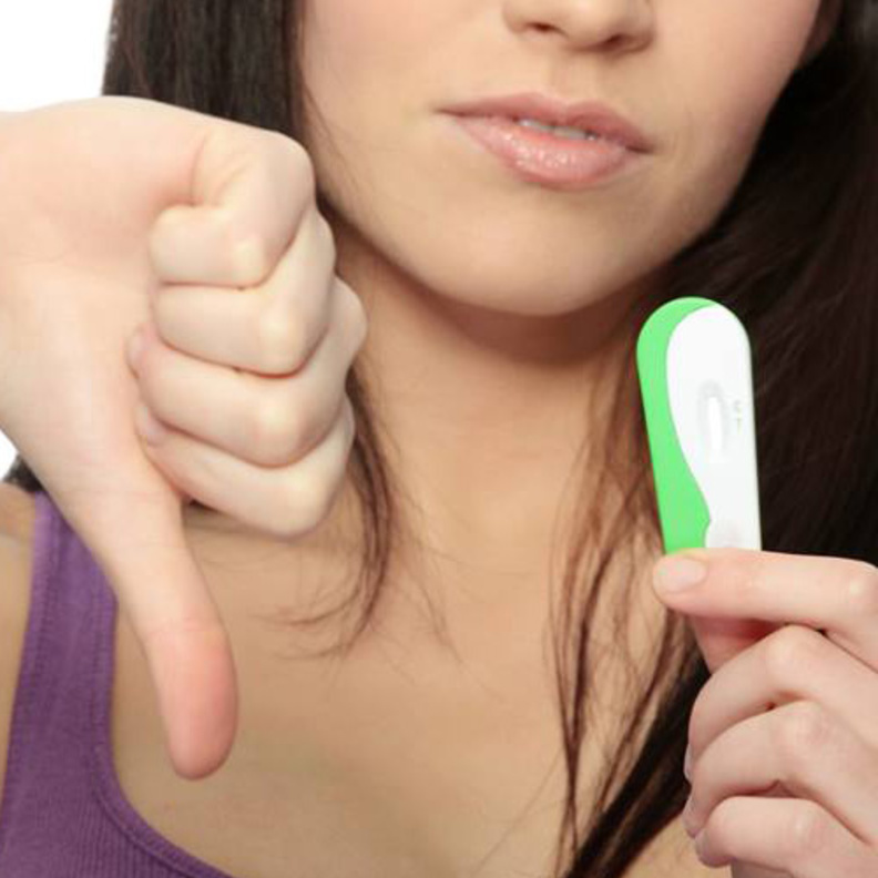 هل تأخر حملك بسبب عدم توازن الهرمونات .. إليك الحل؟