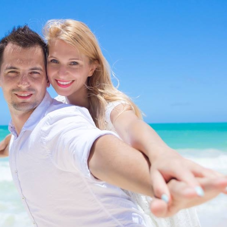 8 أمور يعشقها الزوج في زوجته.. ويسعد بها كثيراً!