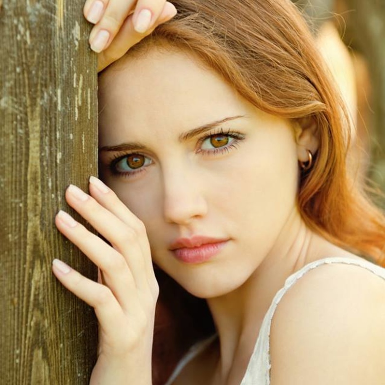 أخطاء يومية.. تجنّبي الوقوع فيها 