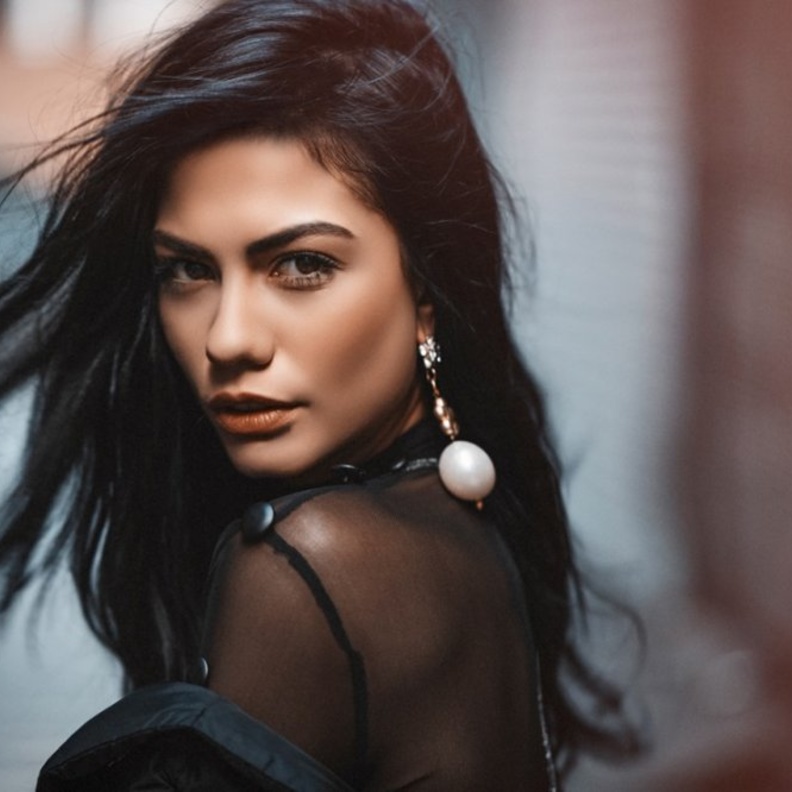 ديميت أوزديمير