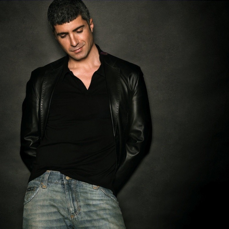 أوزجان دنيز