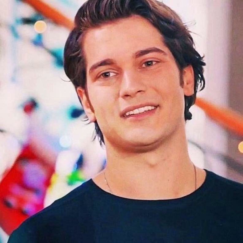 شاتاي اولسوي