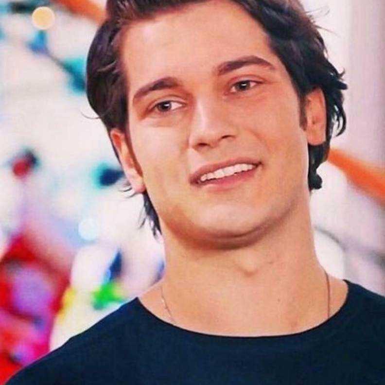 شاتاي أولسوي