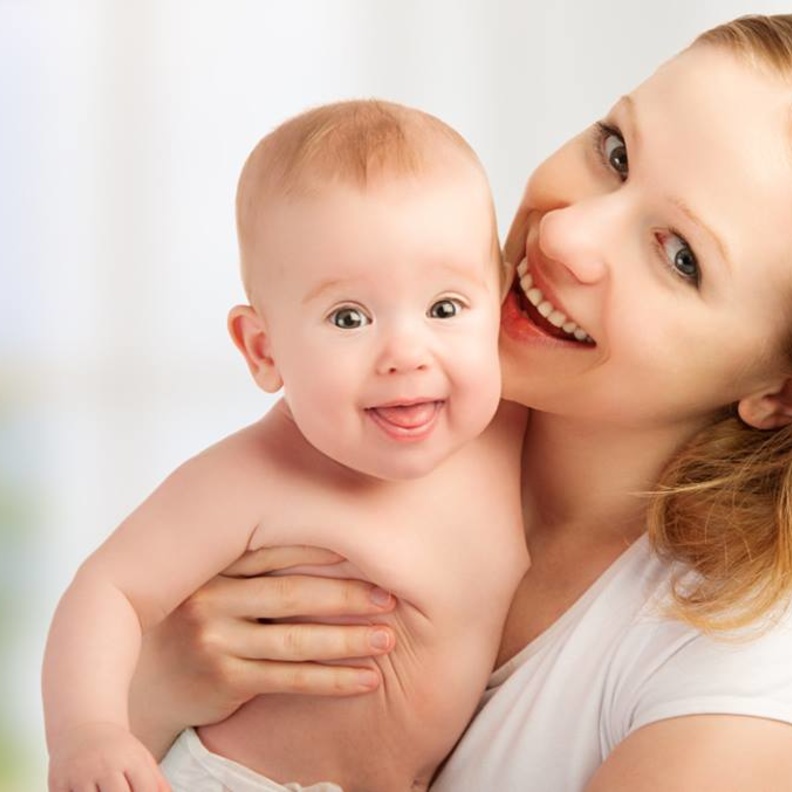 بتوصية الخبراء هذا هو المشروب المثالي للأمهات المرضعات