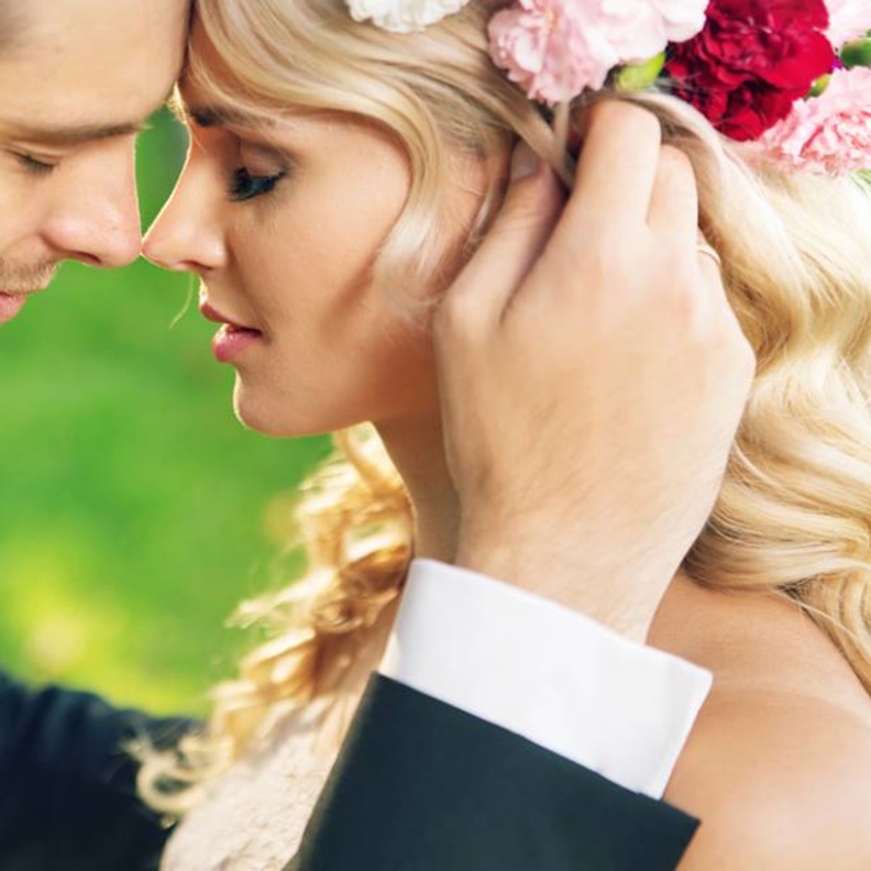 8 أمور يريدها الرجل من المرأة ولا يطلبها أبداً 