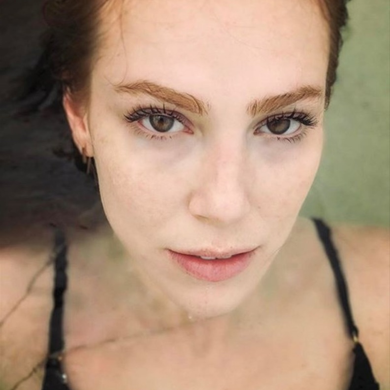 الشين سانجو