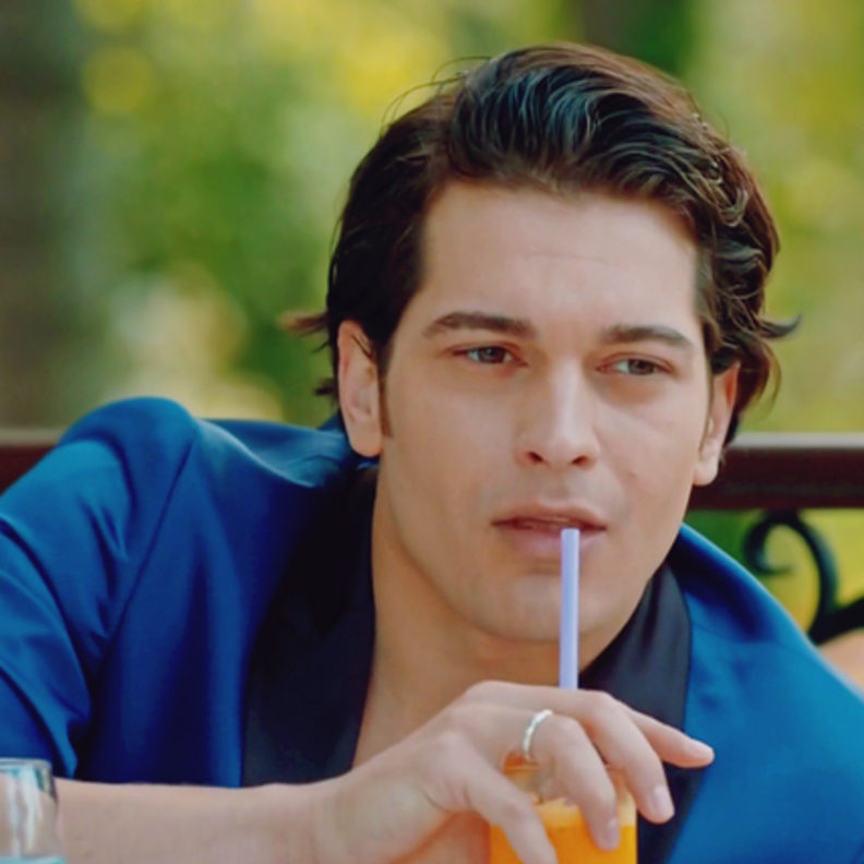 شاتاي أولسوي