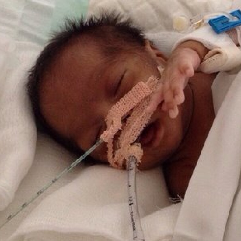 250 ألف درهم تحرم مولودة من إستخراج شهادة ميلاد لها