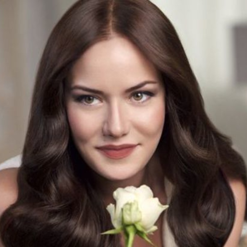 فهرية افجان