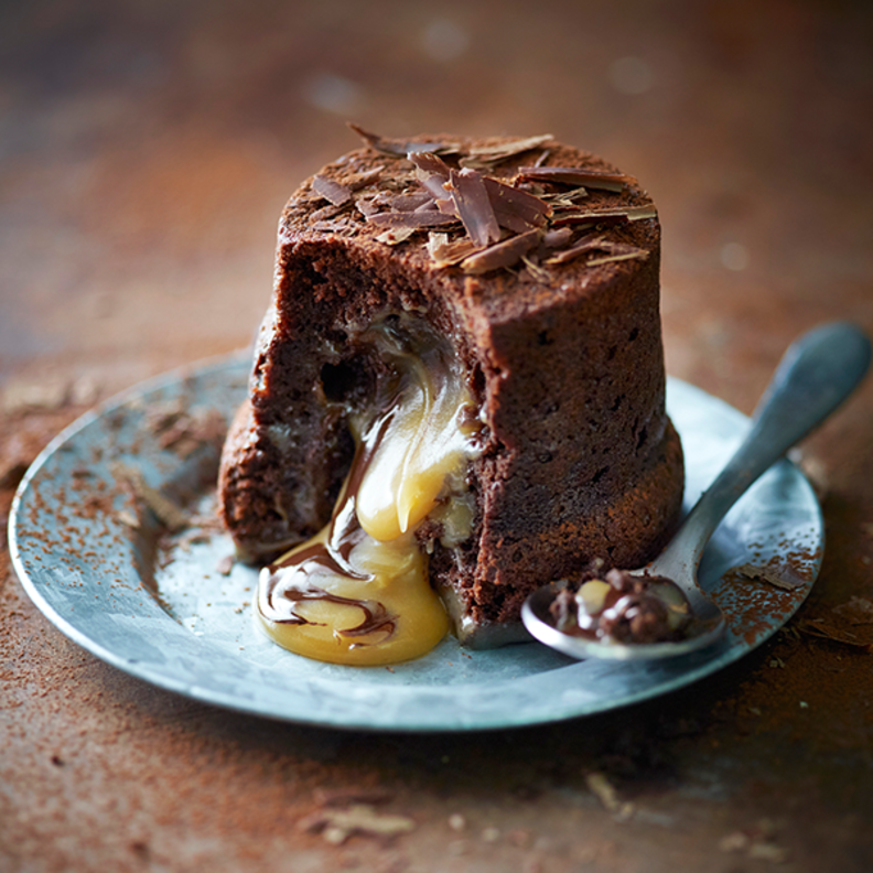 بي بي سي غود فود .. تطلق أول فعالية دولية لها في دبي