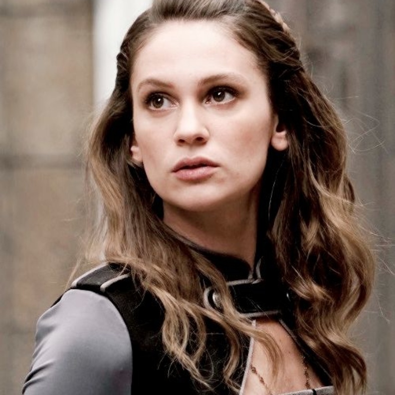 فرح زينب عبد الله