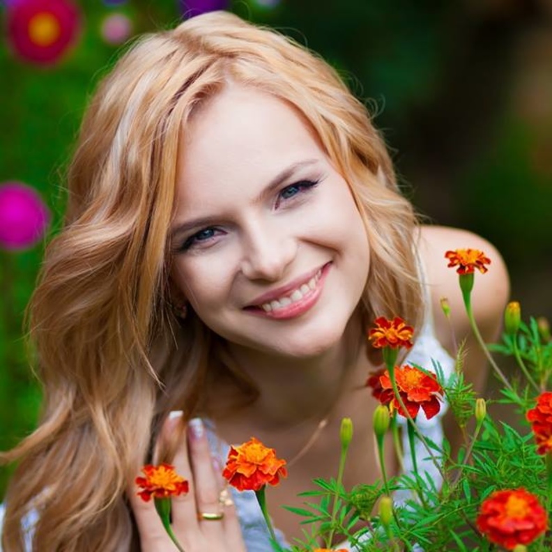 لتحقيق السعادة في حياتك.. قوّي شعورك بالإيجابيات 