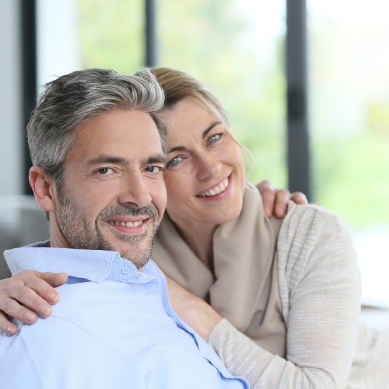 وداعاً يا عشرة العمر الجميل.. لمن تقولها المرأة؟
