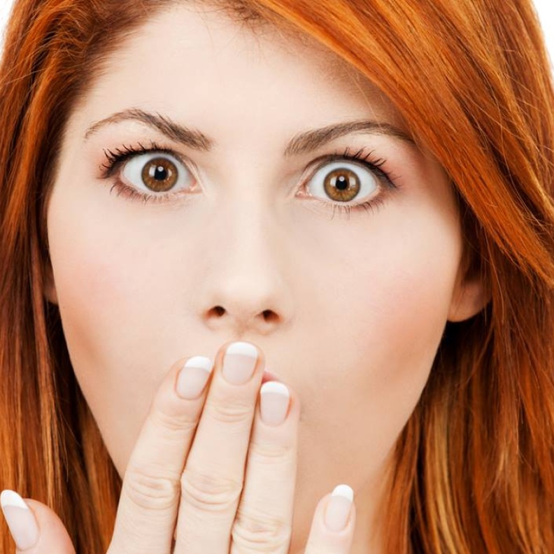 تحذير هام للنساء .. هذه الثمرة تصيب بسرطان الثدي!