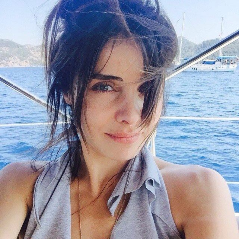 نور فتاح أوغلو