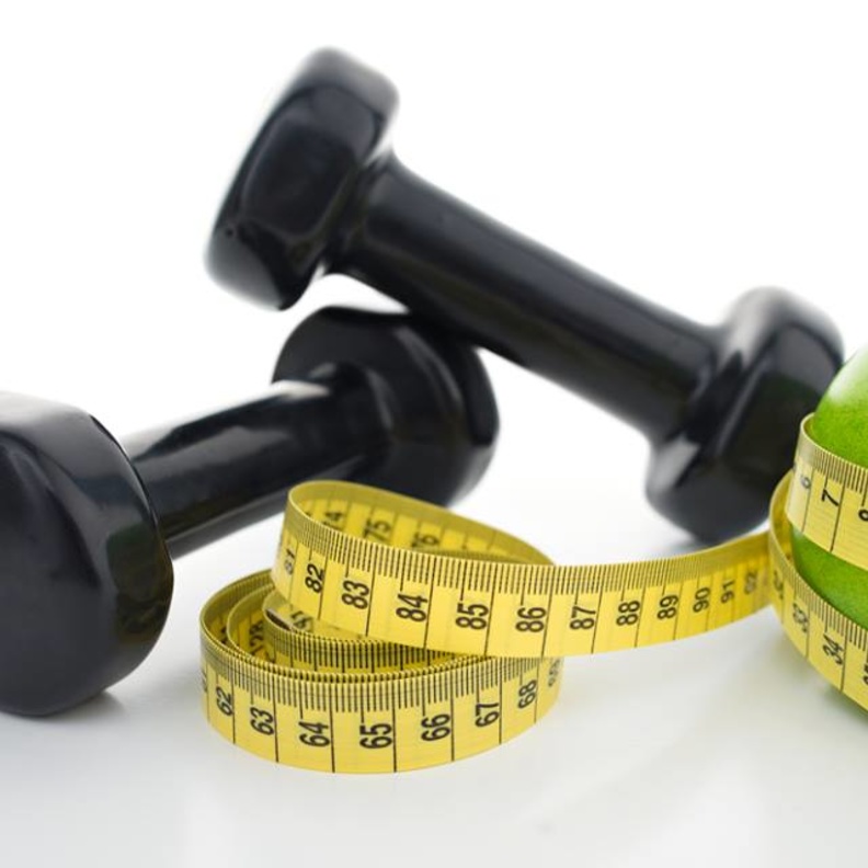 كيف يمكنك فقدان الوزن بدون حمية أو برنامج رياضي؟ 