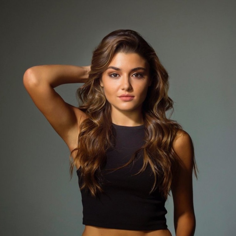 هانده ارتشال 