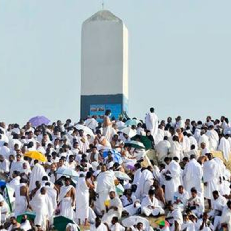 5 فيروسات خطرة تواجه الحجاج هذا العام