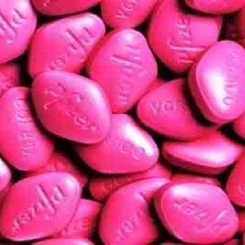 "فياغرا النساء".. قريباً في الأسواق رغم المخاطر!