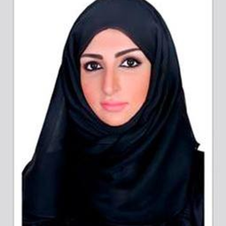 خولة العبدولي