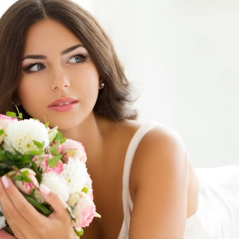 لماذا لم تتزوجي حتى الآن.. سؤال أم إستجواب؟