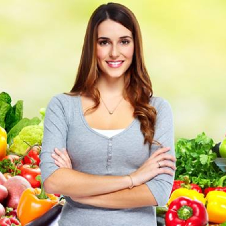 حمية البحر المتوسط.. النظام الغذائي الأكثر صحة على الإطلاق