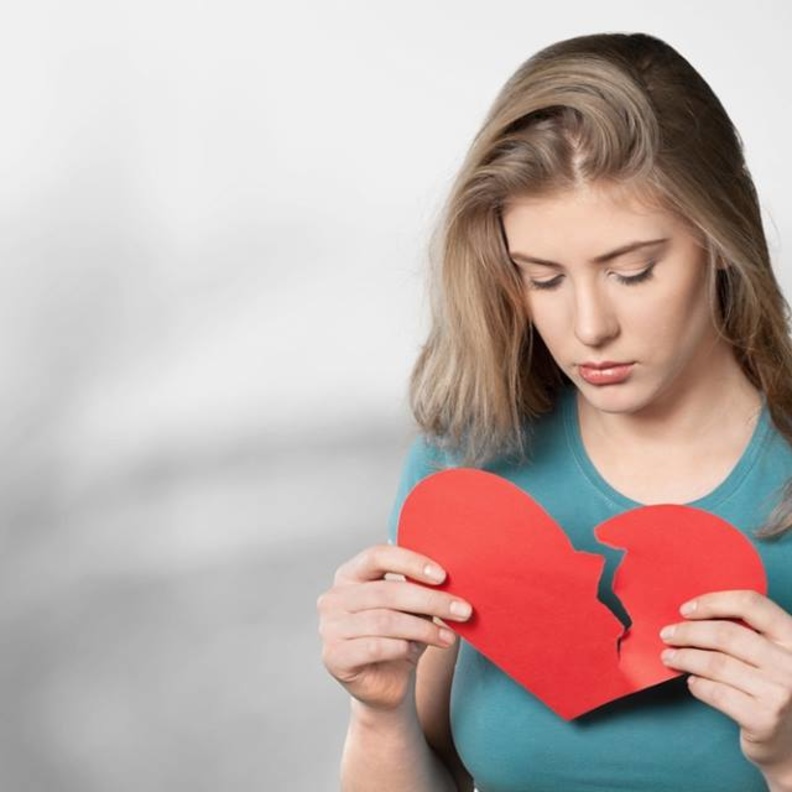 إذا أردتم نسيان الأحبة .. إياكم والبعد!!