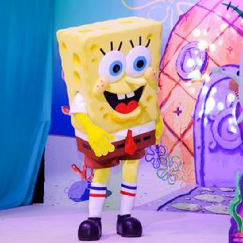 ختام صيف سعيد للأطفال مع أشهر عروض السيرك العالمي 