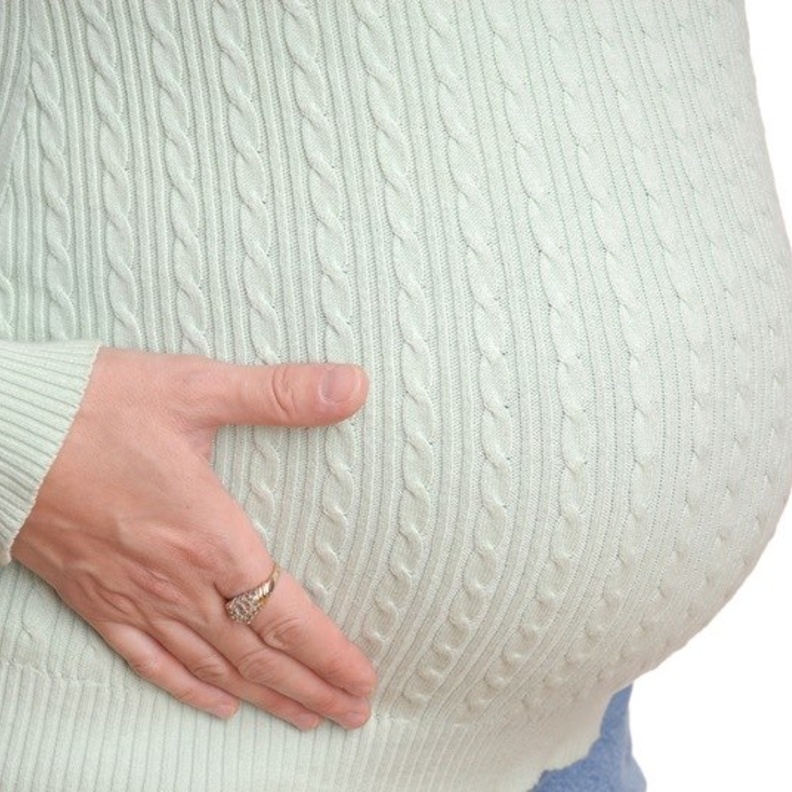 لسلامتك في الحمل الثاني.. إحذري ذلك في الحمل الأول