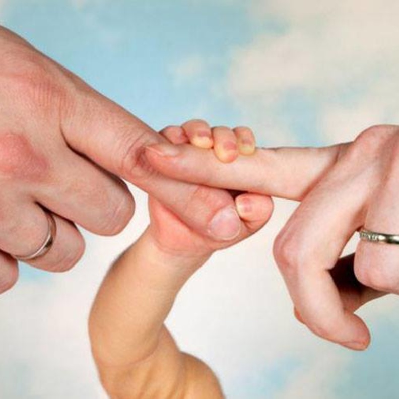 أغذية يجب تجنبها لزيادة فرص حدوث الحمل 