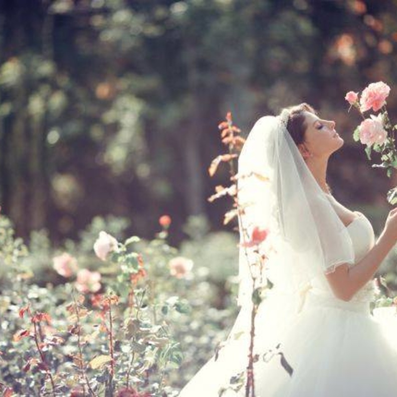 للرجل .. هل تتزوج من فتاة مرت بهذه التجربة؟