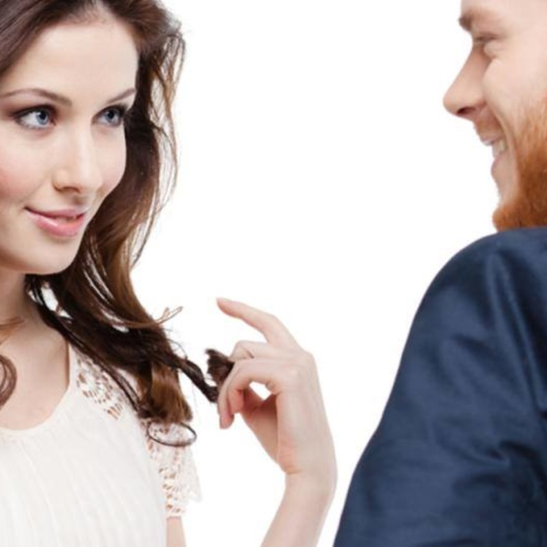 من هي المرأة التي يكرهها الرجال؟