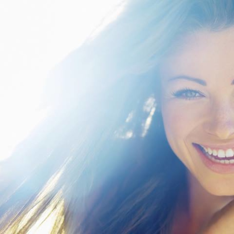 هكذا تستمتعين بأجازة العيد مع أحبائك