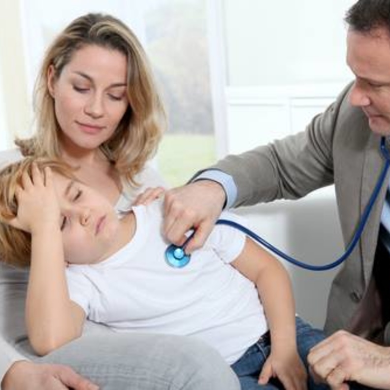 للأم .. هذا ما يجب أن تعرفينه عن متلازمة دوس