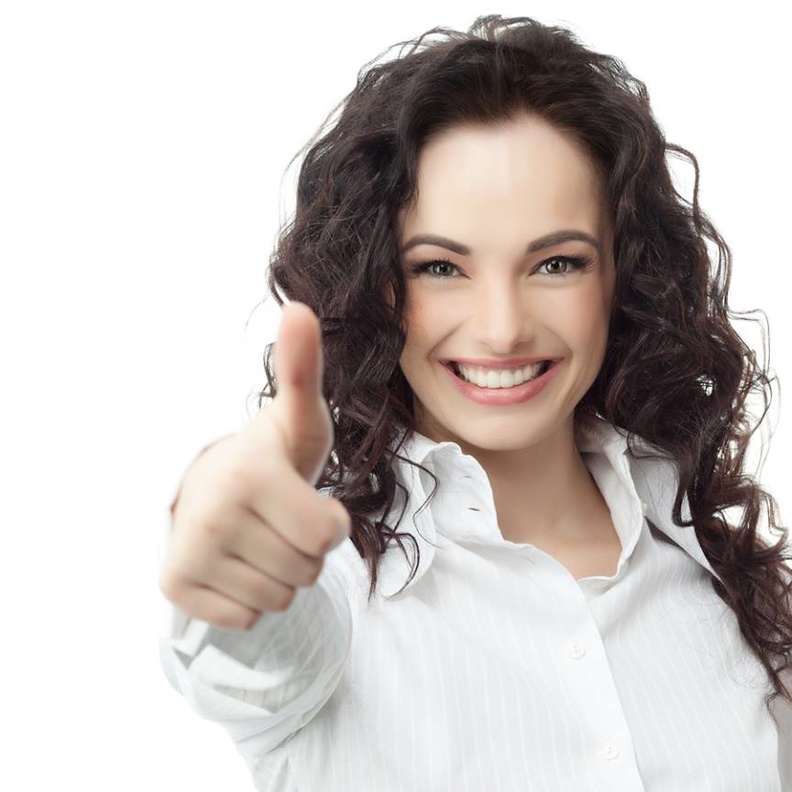  لتكوني الأفضل .. تمسكي بذلك